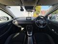 2016 Mazda Demio