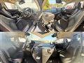 2016 Mazda Demio