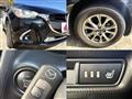 2016 Mazda Demio