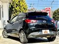 2016 Mazda Demio