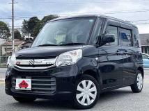 2017 Suzuki Suzuki Others