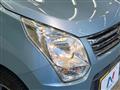 2014 Suzuki Wagon R