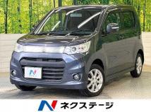 2014 Suzuki Suzuki Others