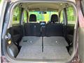 2013 Daihatsu Move