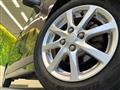2013 Daihatsu Move