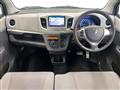 2015 Suzuki Wagon R