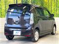 2015 Suzuki Wagon R