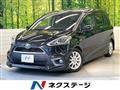 2015 Toyota Sienta