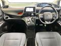 2015 Toyota Sienta