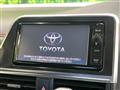 2015 Toyota Sienta