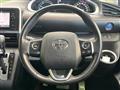 2015 Toyota Sienta