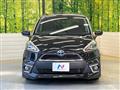2015 Toyota Sienta