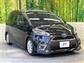 2015 Toyota Sienta
