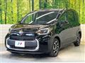 2024 Toyota Sienta