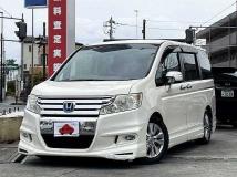 2012 Honda Honda Others