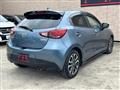 2016 Mazda Demio