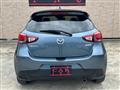 2016 Mazda Demio