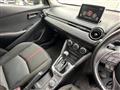 2016 Mazda Demio