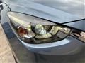 2016 Mazda Demio