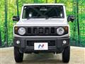 2024 Suzuki Jimny