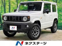 2024 Suzuki Jimny