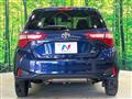 2018 Toyota Vitz