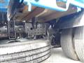 2019 Mitsubishi Fuso Canter