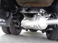 2019 Mitsubishi Fuso Canter