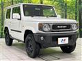 2023 Suzuki Jimny