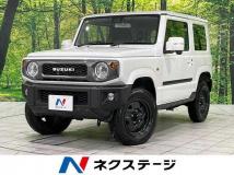 2023 Suzuki Jimny