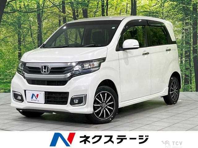 2017 Honda Honda Others