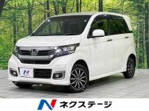 2017 Honda Honda Others