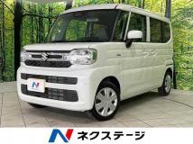 2024 Suzuki Suzuki Others