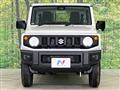 2026 Suzuki Jimny