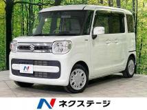 2021 Suzuki Suzuki Others