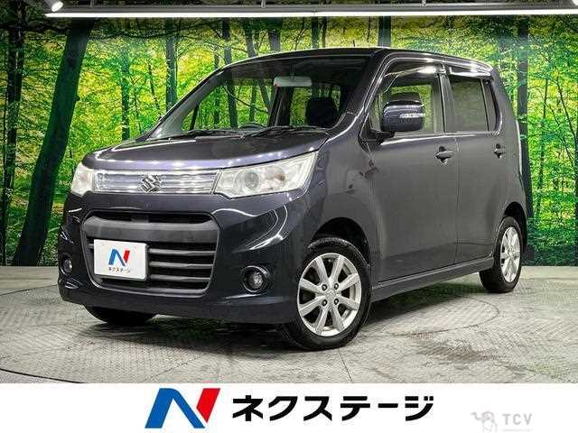 2013 Suzuki Suzuki Others