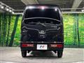 2016 Daihatsu Hijet Cargo