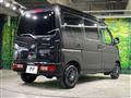 2016 Daihatsu Hijet Cargo