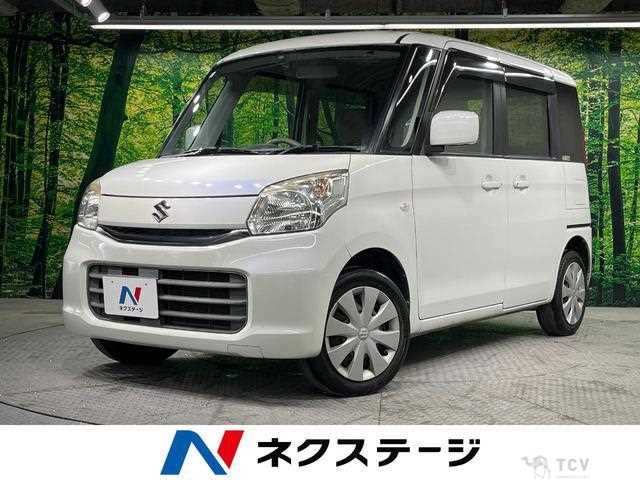 2015 Suzuki Suzuki Others