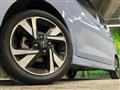 2023 Nissan Nissan Others