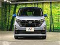 2023 Nissan Nissan Others