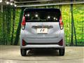 2023 Nissan Nissan Others