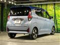 2023 Nissan Nissan Others