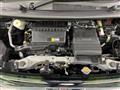 2023 Nissan Nissan Others