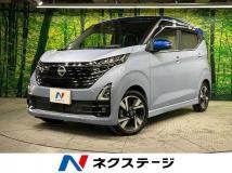 2023 Nissan Nissan Others
