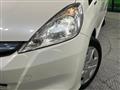 2012 Honda Fit Hybrid