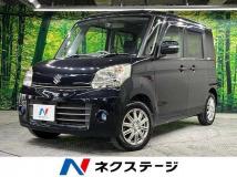 2013 Suzuki Suzuki Others