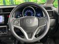 2013 Honda Fit Hybrid