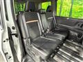 2024 Nissan Serena