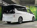2024 Nissan Serena
